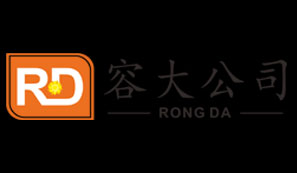 The website is open!